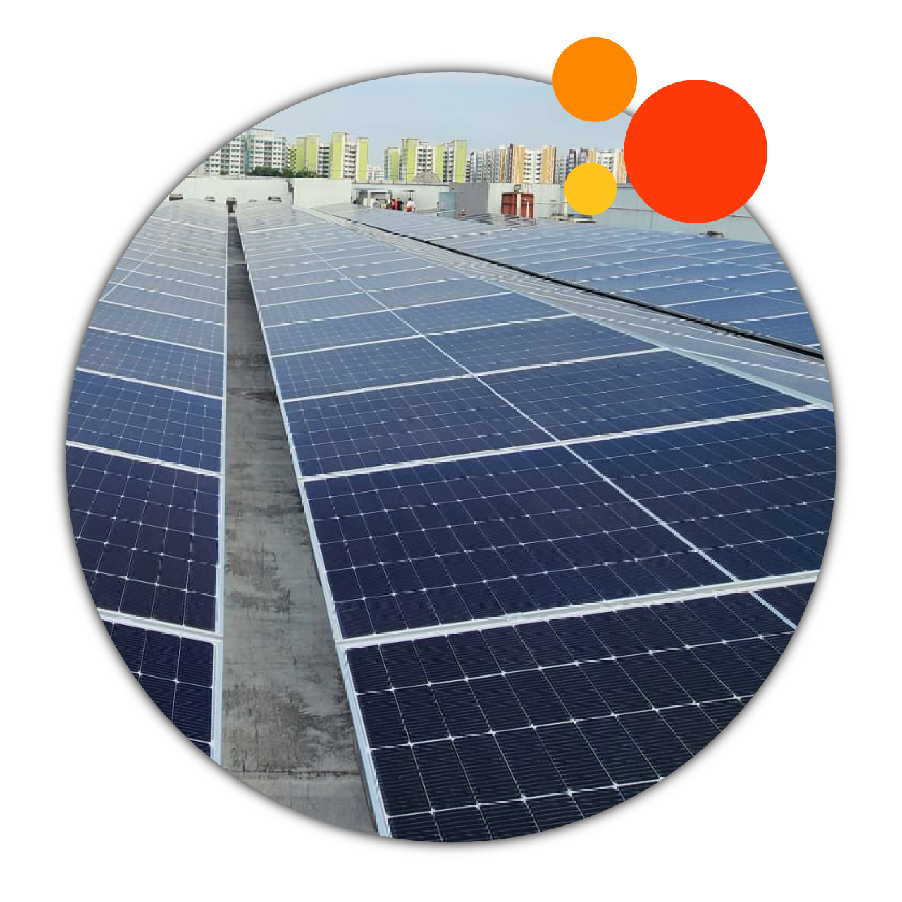 solarpanel