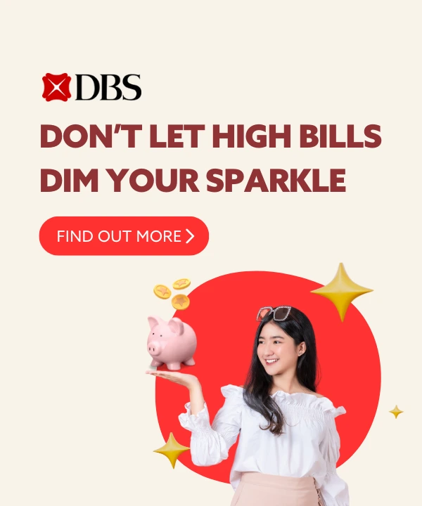 DBS Q2 2025