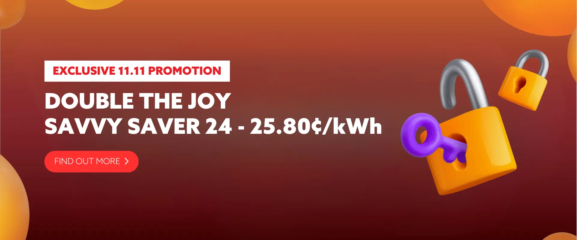 EXCLUSIVE 24 MONTH PLAN