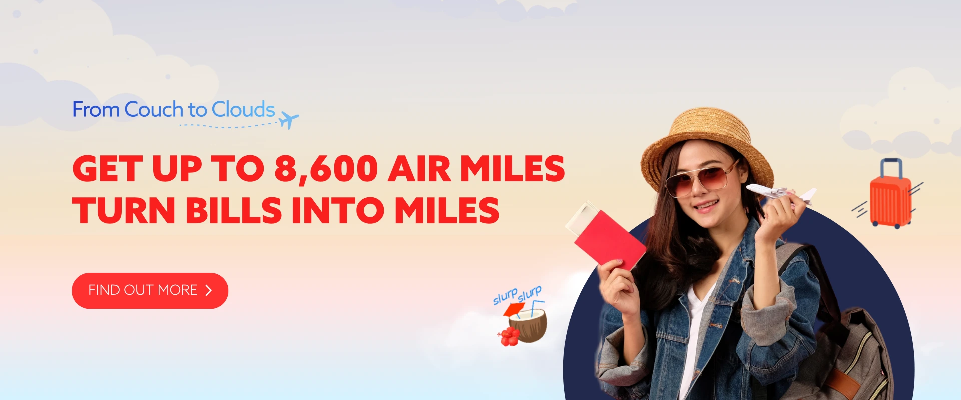 KRISFLYER MILES 2025