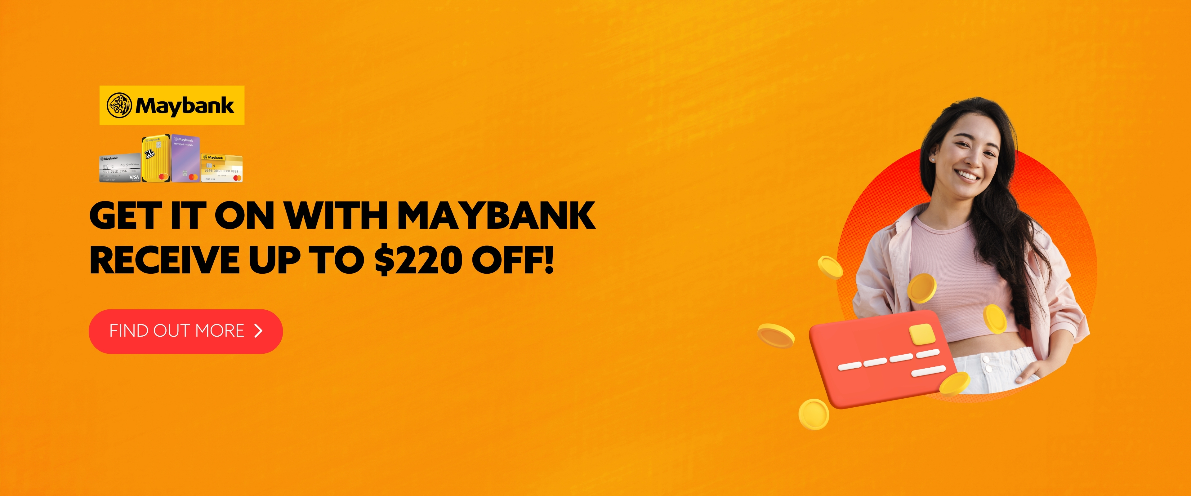 MAYBANK 2026